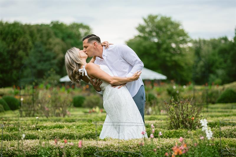 live-picture-studios-jersey-city-nj-wedding-photography-aaron-ann marie2690639.jpg